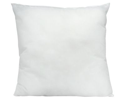 Imagen 2 del producto Cojín básico 40x40 cm cotidiana