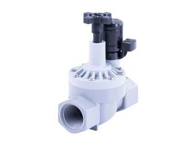 Imagen 2 del producto Válvula automática 2.54 cm control flujo orbit