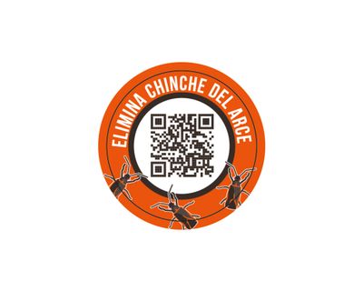 Imagen 2 del producto Insecticida Plagas rastreras 40 g