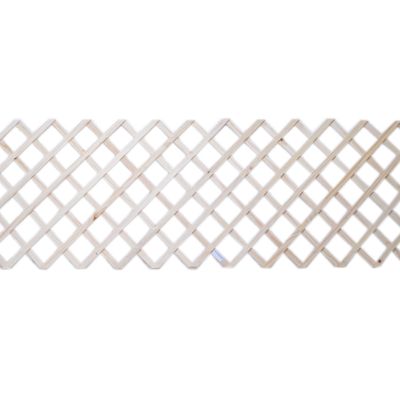 Imagen 2 del producto Treillage 60x180 cm 45º