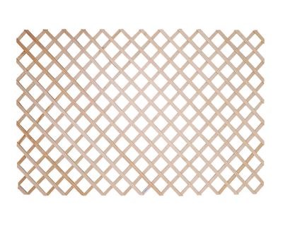 Imagen 2 del producto Treillage 120x180 cm 45º