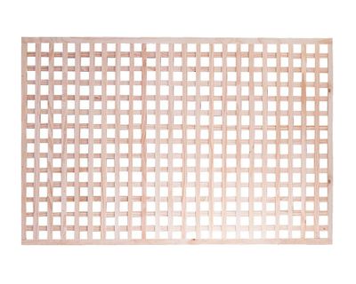 Treillage 120x200 cm 90º marco