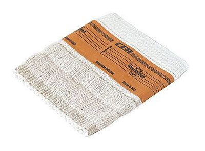 Mecha estufa 9,5 cm Mech95 Cer