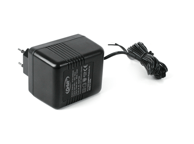 Transformador 24 volt Orbit