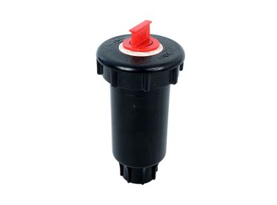 Cuerpo aspersor pop up 2 profesional Orbit