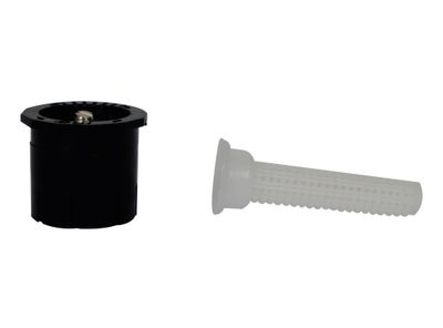 Imagen 2 del producto Boquilla 360° 8F Orbit