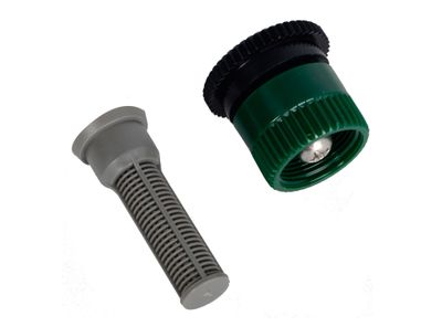 Imagen 2 del producto Boquilla ajustable 8 A Orbit