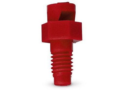 Microjet 300° x5 unidades Olson