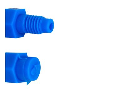 Imagen 2 del producto Microjet 90° x5 unidades Olson