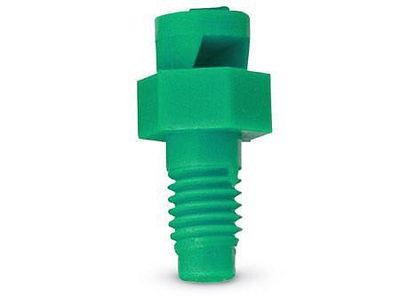 Microjet franja x5 unidades Olson