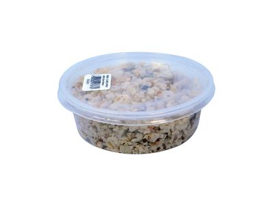 Imagen 2 del producto Piedra cuarzo arroz 400gr FVH