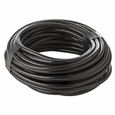 Microtubo 4 mm x10 m Orbit