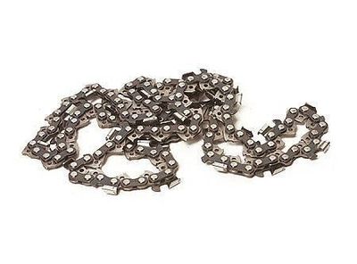 Cadena motosierra 18'' 3/8 1,6 mm 68 eslabones Stihl