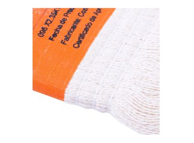 Imagen 2 del producto Mecha estufa 9,5 cm Mechstd Cer