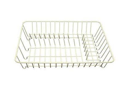 Imagen 1 del producto Secaplatos standard Cotidiana