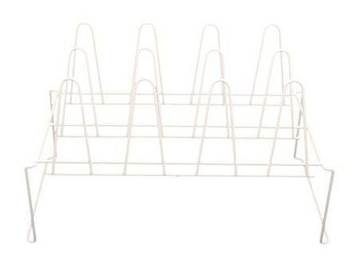 Porta zapatos 6 pares Cotidiana