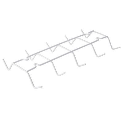 Colgador de tazas Cotidiana