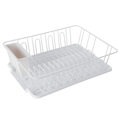 Secaplato con secavaso Cotidiana