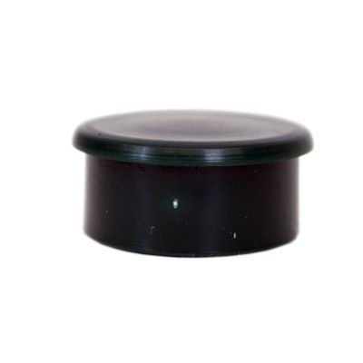 Imagen 2 del producto Tapas rejas x6 unidades Casafor