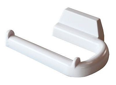 Imagen 1 del producto Porta rollo estándar Cotidiana