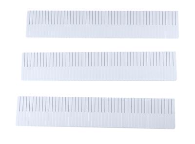 Imagen 1 del producto Organizador cajones 9 x 48 cm x3 piezas Magla