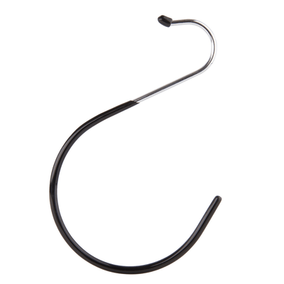 Gancho cartera y cinturón Cotidiana