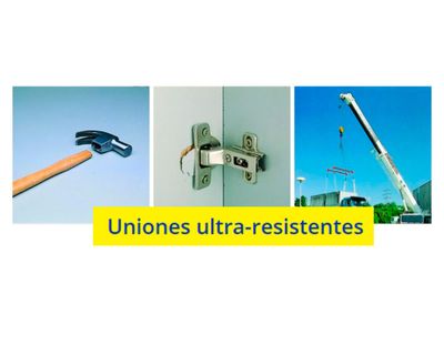 Imagen 2 del producto Adhesivo epóxico 24 ml Araldite estándar Ceys