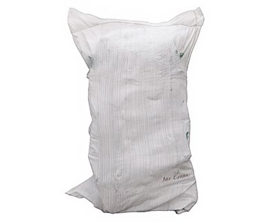 Imagen 1 del producto Leña seca certificada 25 kg Eucaliptus.