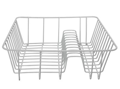 Secaplatos hondo Chico Cotidiana