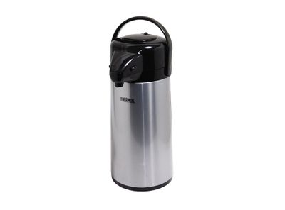 Termo sifón 1,9 litros Thermos