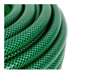 Imagen 2 del producto Manguera 1/2'' 30 metros Rausan Rehau