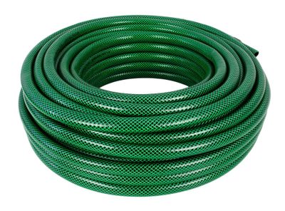 Manguera 1/2'' 30 metros Rausan Rehau