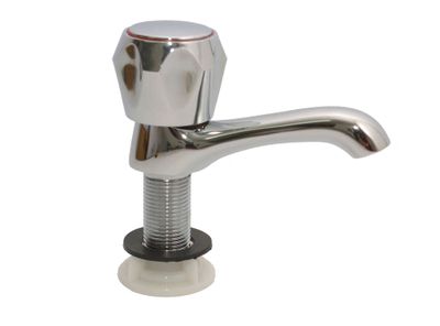 Llave individual azteca Vessanti