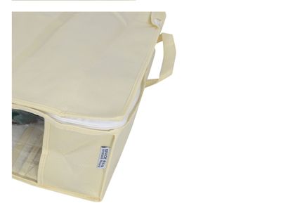 Imagen 2 del producto Bolsa organizadora 65 x 50 x 15 cm Large Space bag