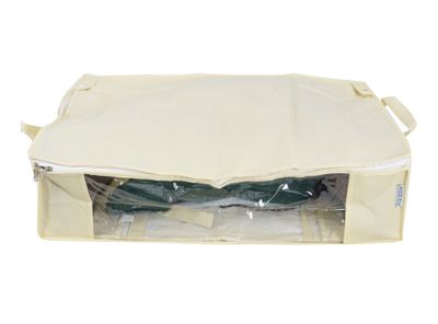 Bolsa organizadora 65 x 50 x 15 cm Large Space bag