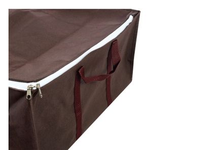 Imagen 2 del producto Bolsa organizadora 65 x 50 x 26 cm Jumbo Space bag