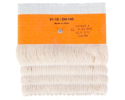 Imagen 1 del producto Mecha MECHPAS3 especial estufas parafina Cer