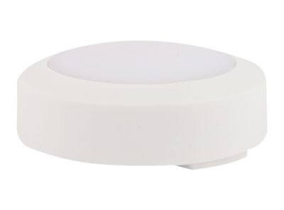 Imagen 2 del producto Luz toque LED Eveready