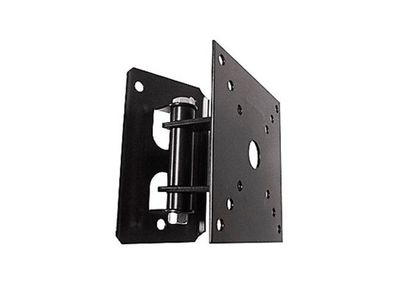 Imagen 2 del producto Soporte TV 10-40'' SBRP120 Brasforma