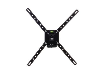 Imagen 1 del producto Soporte TV 10-40'' SBRP120 Brasforma