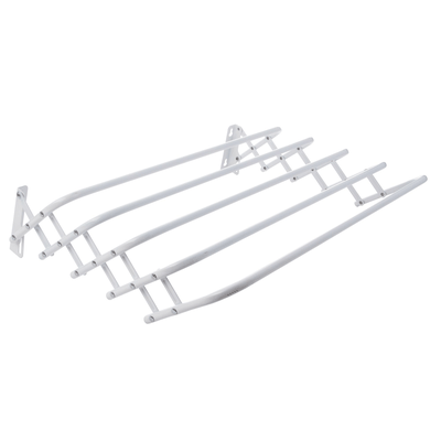 Tendedero extensible pared Nuevo Hogar