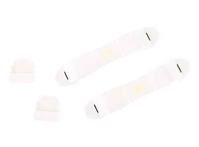 Imagen 2 del producto Tope puerta HDS 55065 anticierre Happy dino