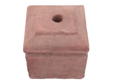 Imagen 2 del producto Base quitasol 25 cm Outzen