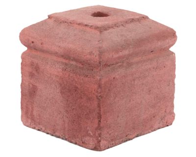 Imagen 1 del producto Base quitasol 25 cm Outzen