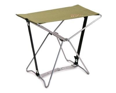 Imagen 1 del producto Piso plegable Adventure Doite