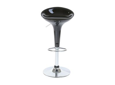 Silla bar ajustable Verona M+Design
