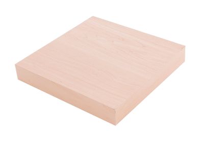 Imagen 2 del producto Repisa flotante 25 cm Albert M+Design