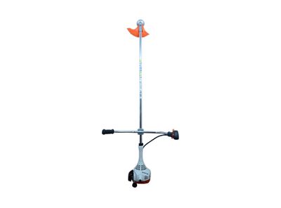 Orilladora combustión 27,2 cc 1,0 HP FS55R Stihl