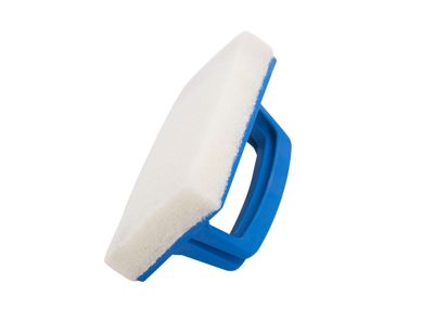 Imagen 2 del producto Escobilla esponja