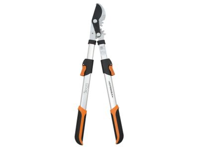 Tijerón bypass pro extensible Roots